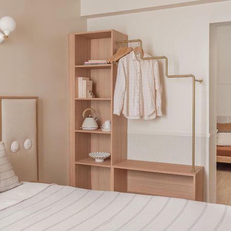 Hotel Basss Paris Luaran gambar